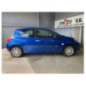 Commande chauffage RENAULT CLIO 3