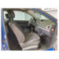 Commande chauffage RENAULT CLIO 3