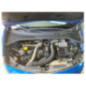 Compteur RENAULT CLIO 3
