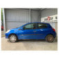 Compteur RENAULT CLIO 3