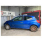 Compteur RENAULT CLIO 3
