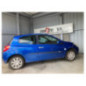 Compteur RENAULT CLIO 3