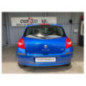 Compteur RENAULT CLIO 3
