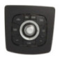 Commande GPS RENAULT GRAND SCENIC 3