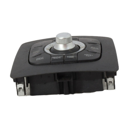 Commande GPS RENAULT GRAND SCENIC 3