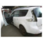 Commande GPS RENAULT GRAND SCENIC 3
