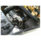 Commande GPS RENAULT GRAND SCENIC 3