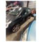 Commande chauffage PEUGEOT 208 1