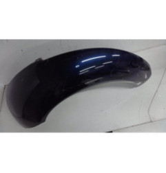 Aile avant gauche VOLKSWAGEN NEW BEETLE 1