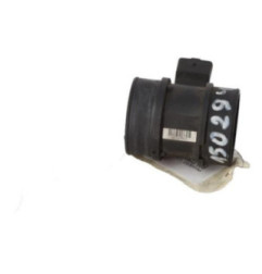 Debitmetre PEUGEOT 206 Photo n°3