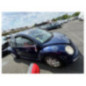 Aile avant gauche VOLKSWAGEN NEW BEETLE 1