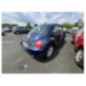 Aile avant gauche VOLKSWAGEN NEW BEETLE 1