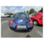Aile avant gauche VOLKSWAGEN NEW BEETLE 1