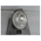 Optique avant principal droit (feux)(phare) VOLKSWAGEN NEW BEETLE 1