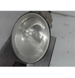 Optique avant principal droit (feux)(phare) VOLKSWAGEN NEW BEETLE 1