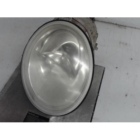 Optique avant principal droit (feux)(phare) VOLKSWAGEN NEW BEETLE 1