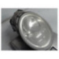 Optique avant principal droit (feux)(phare) VOLKSWAGEN NEW BEETLE 1