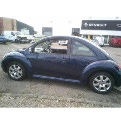 Optique avant principal droit (feux)(phare) VOLKSWAGEN NEW BEETLE 1 Photo n°6