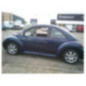 Optique avant principal droit (feux)(phare) VOLKSWAGEN NEW BEETLE 1