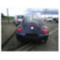Optique avant principal droit (feux)(phare) VOLKSWAGEN NEW BEETLE 1
