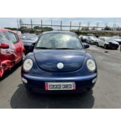 Optique avant principal droit (feux)(phare) VOLKSWAGEN NEW BEETLE 1 Photo n°9