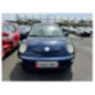 Optique avant principal droit (feux)(phare) VOLKSWAGEN NEW BEETLE 1