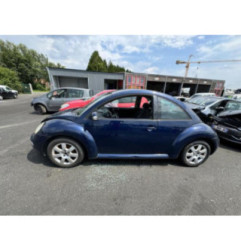 Optique avant principal droit (feux)(phare) VOLKSWAGEN NEW BEETLE 1 Photo n°12