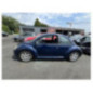 Optique avant principal droit (feux)(phare) VOLKSWAGEN NEW BEETLE 1
