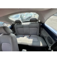 Optique avant principal droit (feux)(phare) VOLKSWAGEN NEW BEETLE 1 Photo n°16