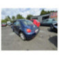 Optique avant principal droit (feux)(phare) VOLKSWAGEN NEW BEETLE 1