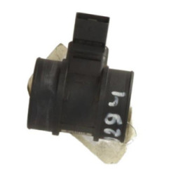 Debitmetre PEUGEOT 206 Photo n°4