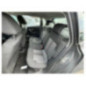 Malle/Hayon arriere VOLKSWAGEN POLO 5