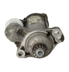 Demarreur VOLKSWAGEN POLO 5