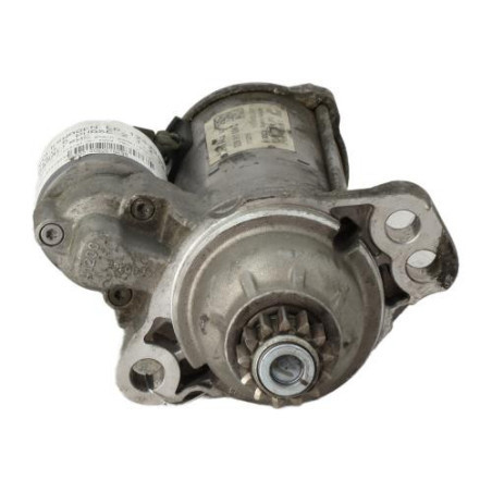 Demarreur VOLKSWAGEN POLO 5