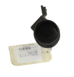 Debitmetre PEUGEOT 206 Photo n°5
