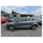 Autoradio d'origine VOLKSWAGEN POLO 5