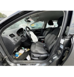 Autoradio d'origine VOLKSWAGEN POLO 5 Photo n°16