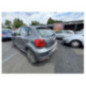 Autoradio d'origine VOLKSWAGEN POLO 5