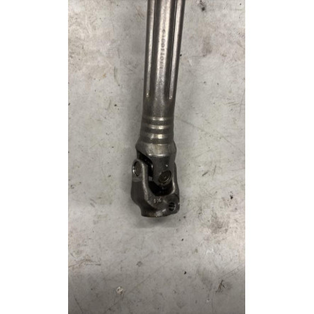 Colonne de direction VOLKSWAGEN POLO 5