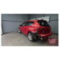 Mastervac MAZDA 3 1