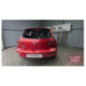 Mastervac MAZDA 3 1