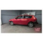 Mastervac MAZDA 3 1