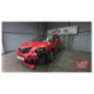 Mastervac MAZDA 3 1