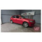 Mastervac MAZDA 3 1