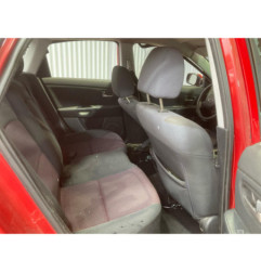 Mastervac MAZDA 3 1 Photo n°11