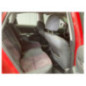 Mastervac MAZDA 3 1
