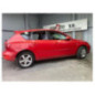 Mastervac MAZDA 3 1
