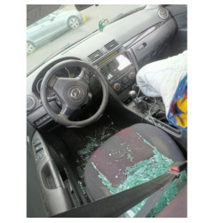 Mastervac MAZDA 3 1 Photo n°13