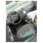 Mastervac MAZDA 3 1