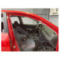 Mastervac MAZDA 3 1